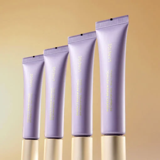 추천루틴아이템5-3