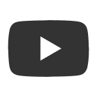 유튜브아이콘
